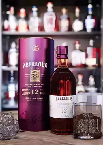 ABERLOUR