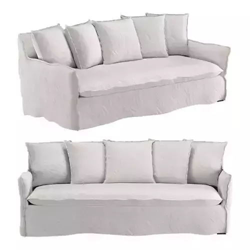 Avery Sofa