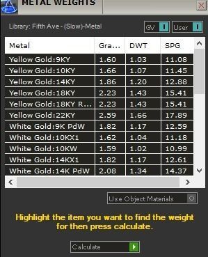Minimalist Ring 567 3D print model_7