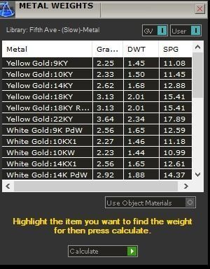 Minimalist Ring 566 3D print model_6