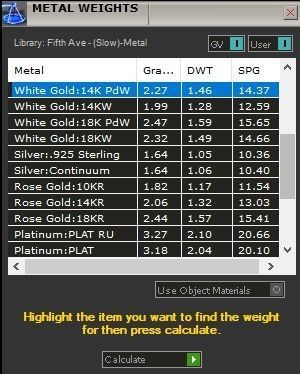Minimalist Ring 582 3D print model_7