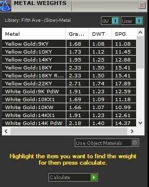 Minimalist Ring 589 3D print model_6