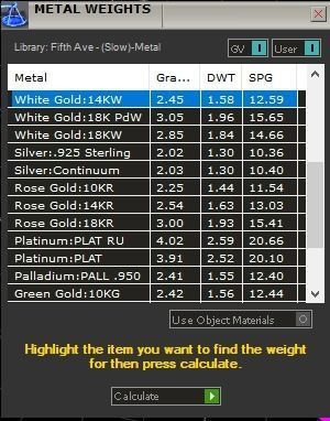 Minimalist Ring 585 3D print model_9
