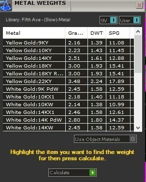 Minimalist Ring 585 3D print model_8