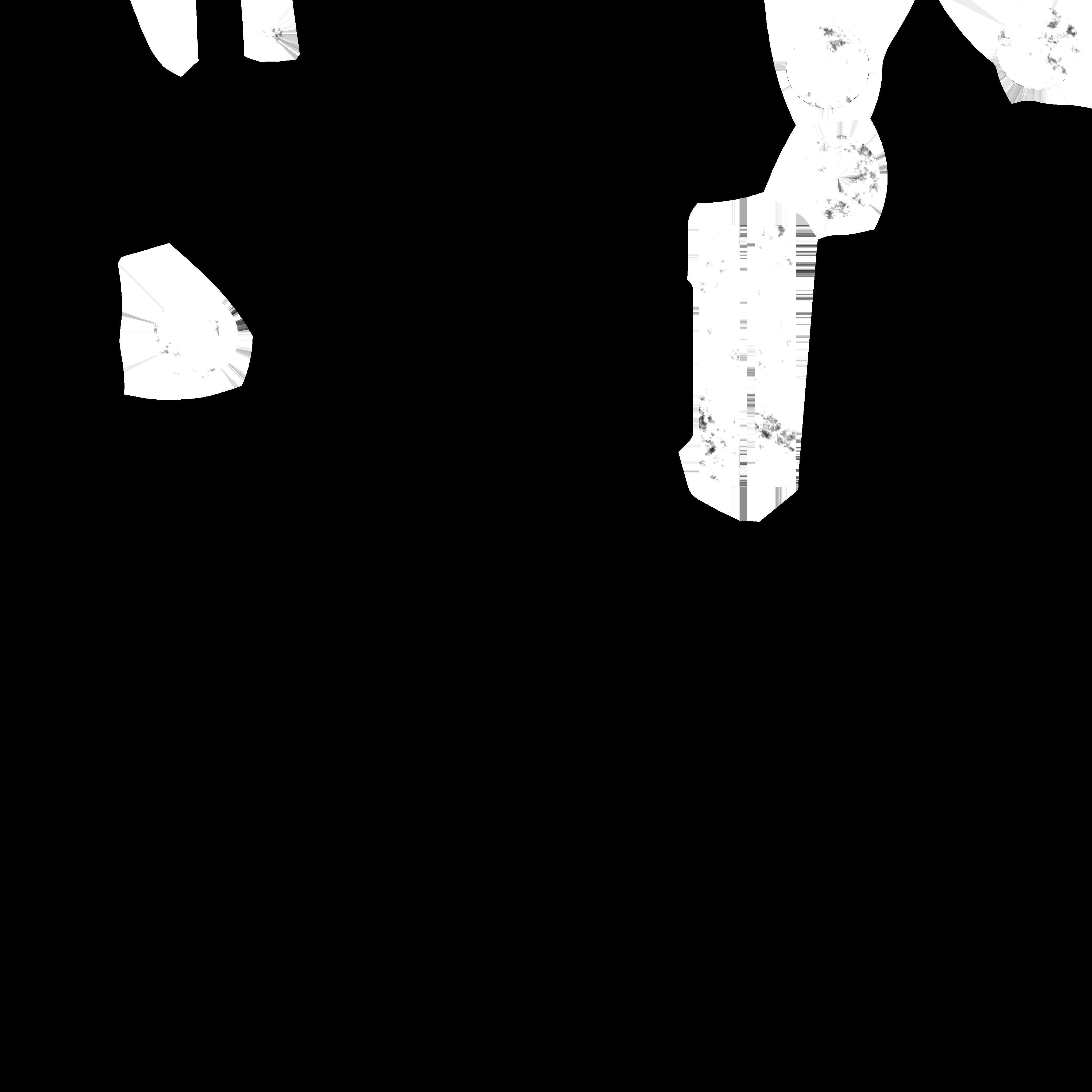 Game Ready Old Toy Car Low-poly 3D model_18