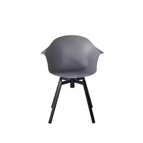Zucca chair