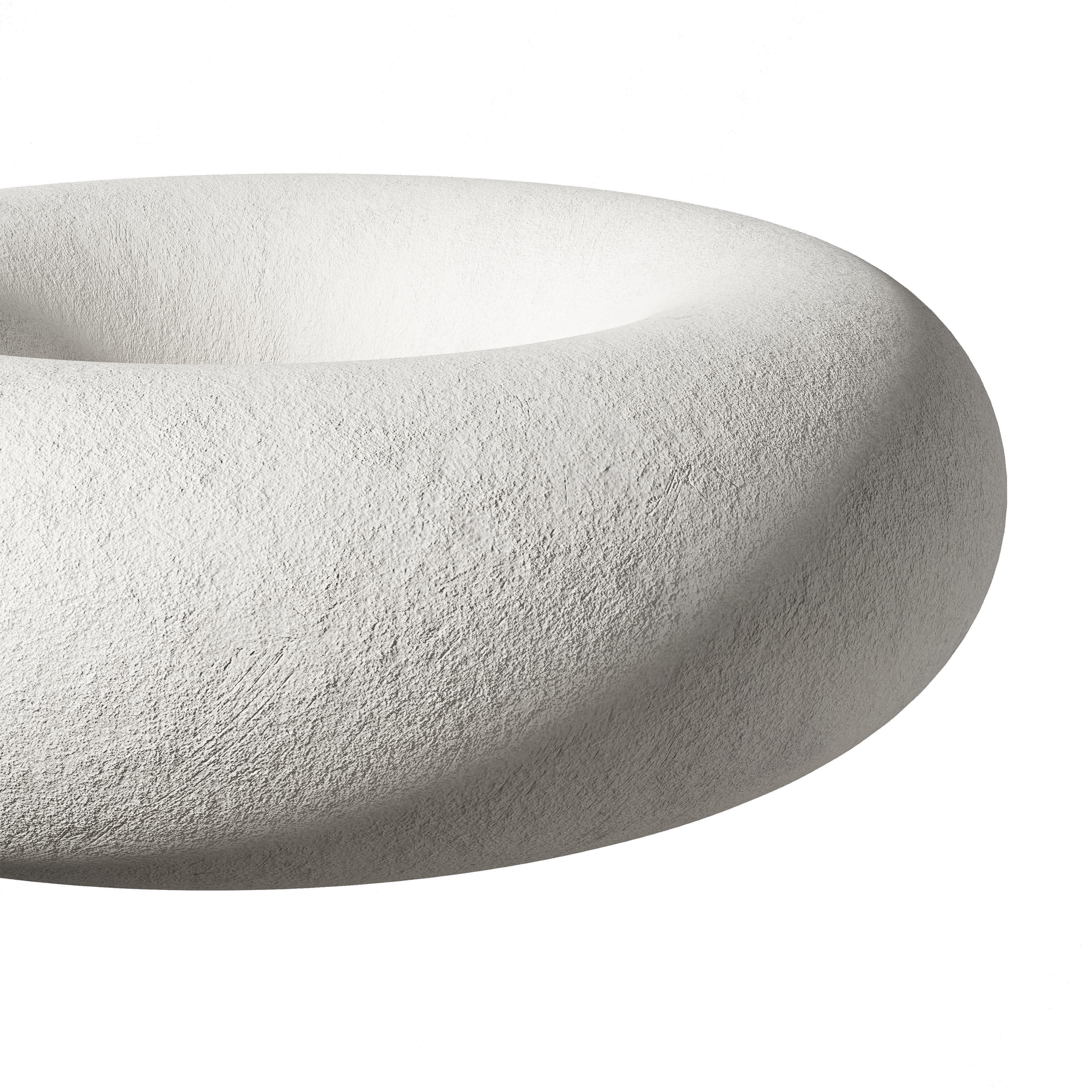 Plaster Material 50 Texture_2