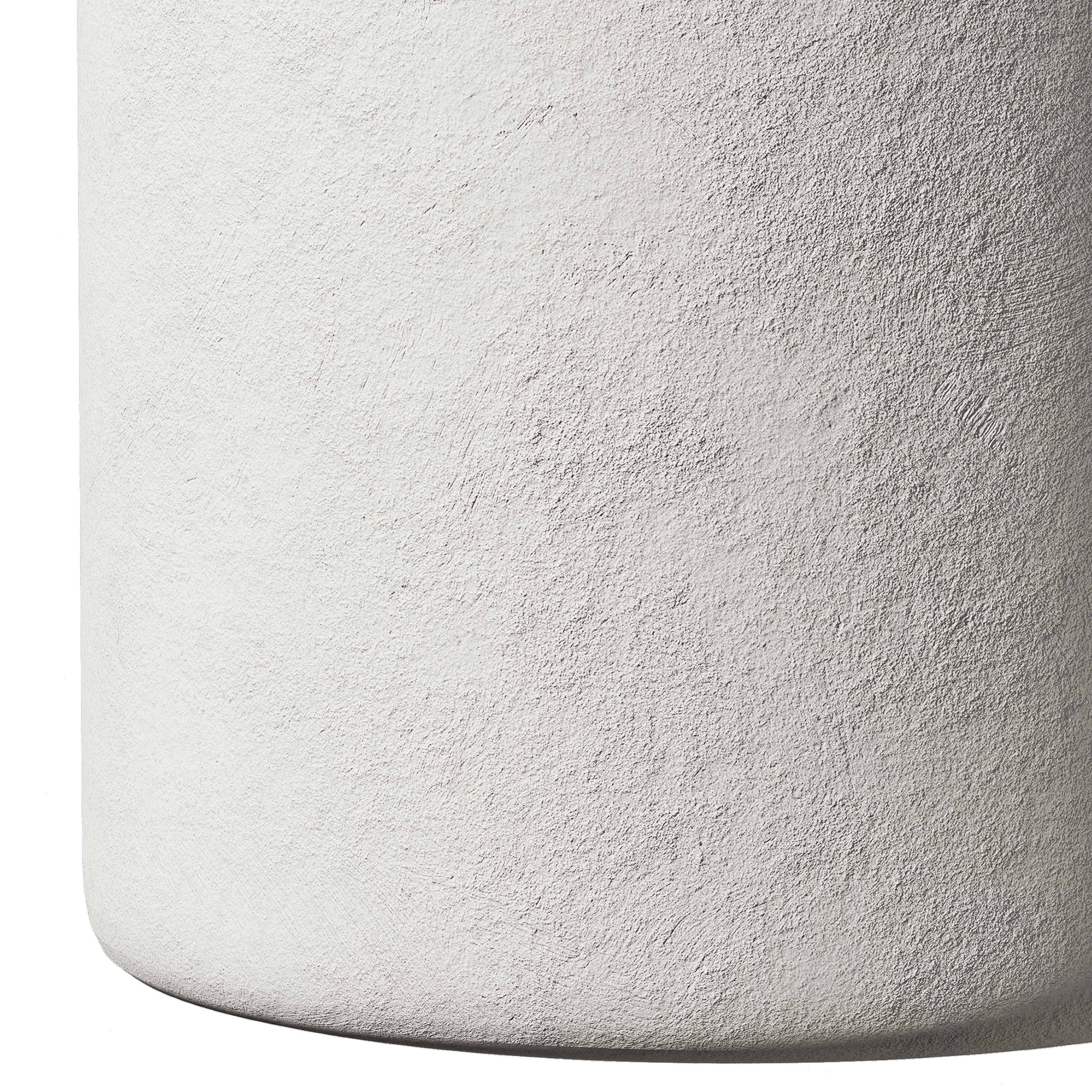 Plaster Material 50 Texture_4