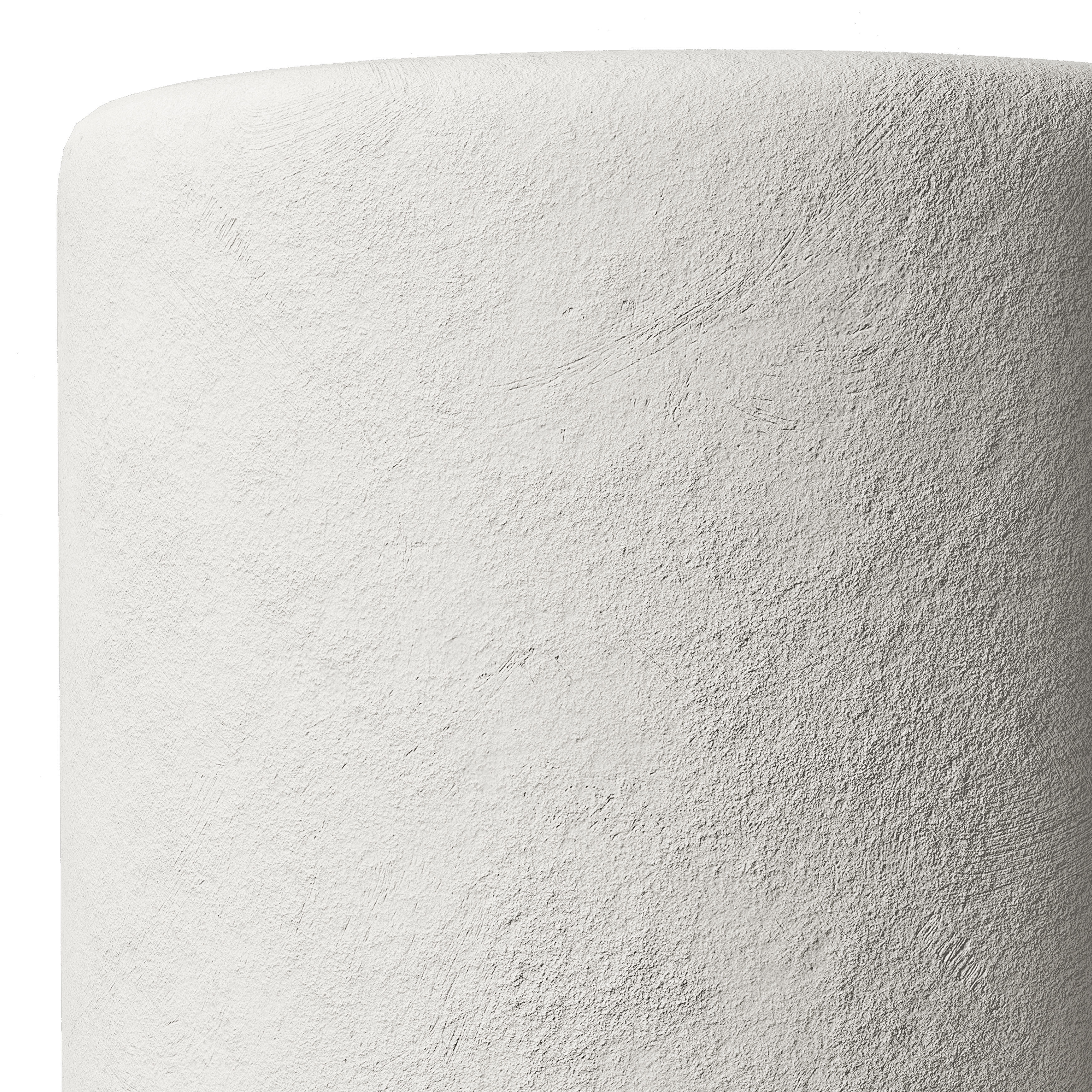 Plaster Material 50 Texture_5