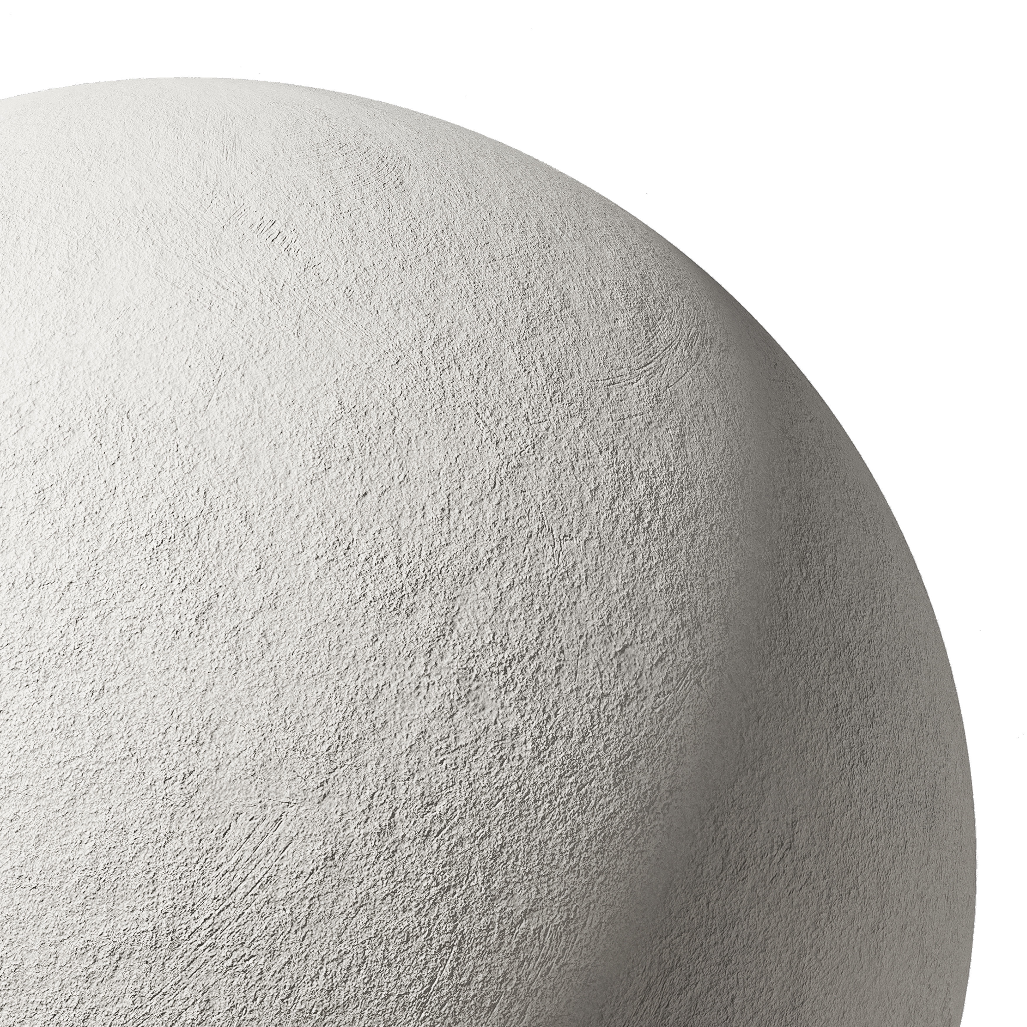 Plaster Material 50 Texture_6