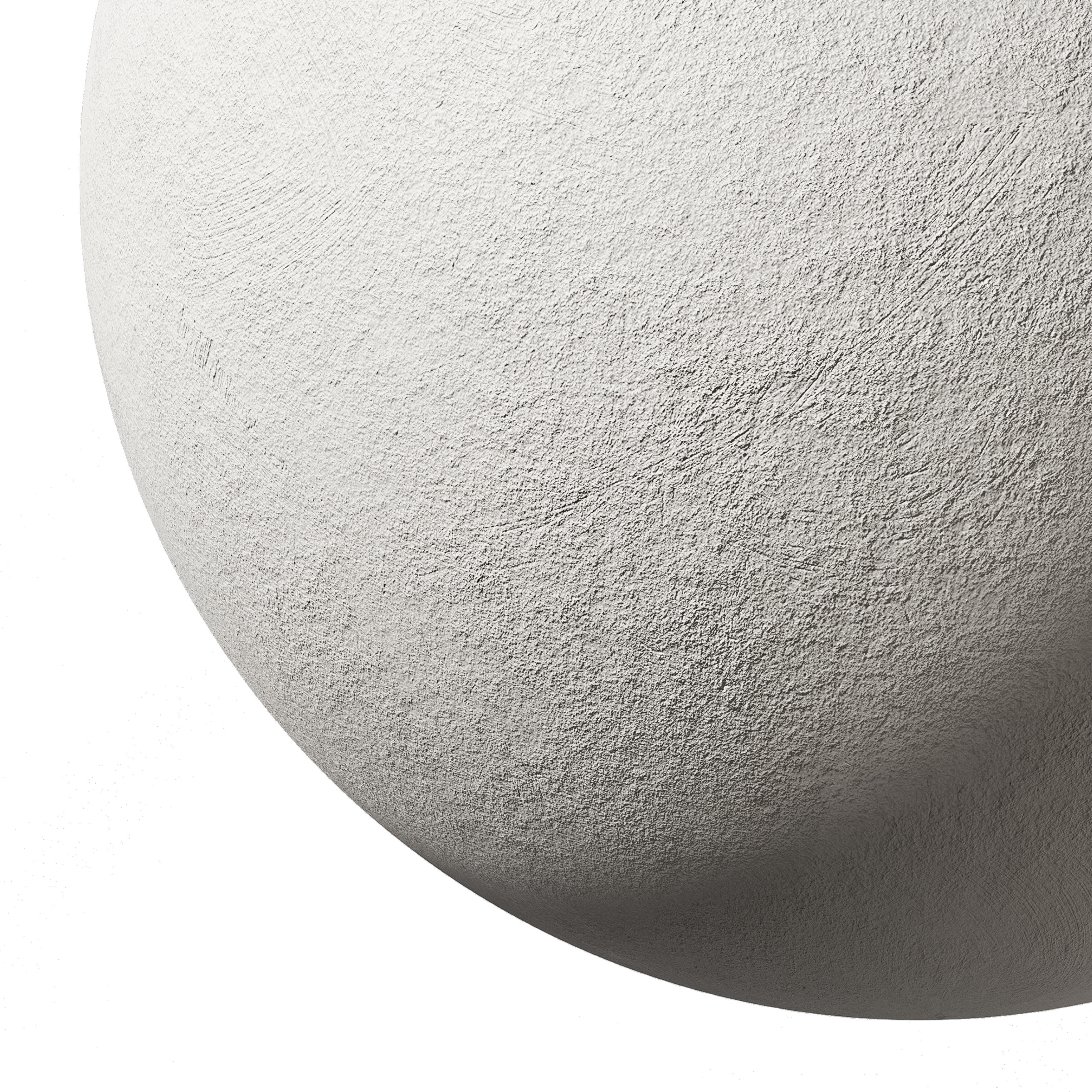 Plaster Material 50 Texture_3