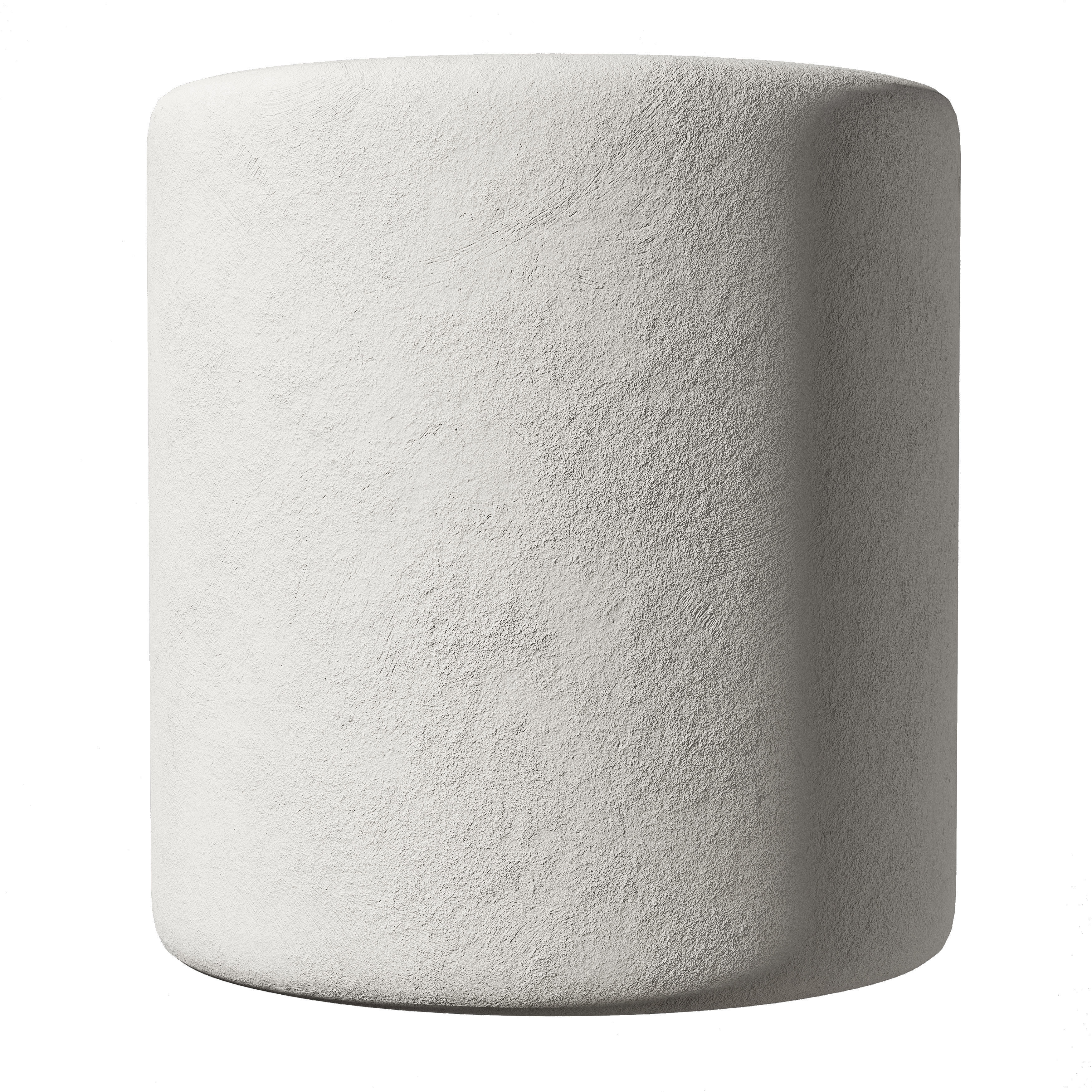 Plaster Material 50 Texture_1