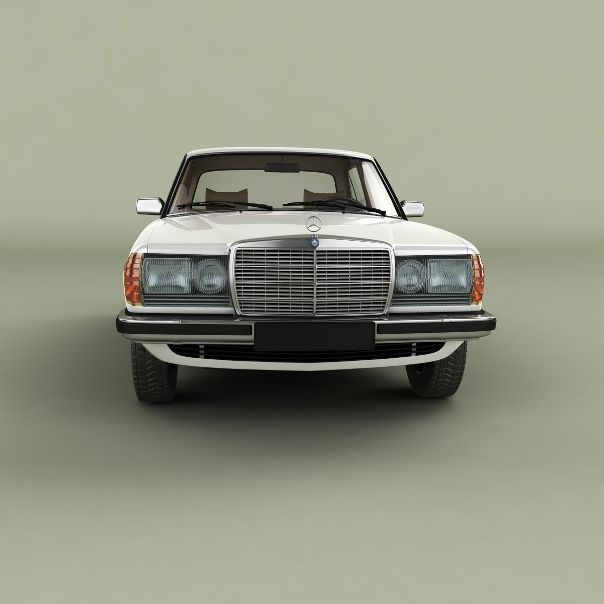 Mercedes Benz W123 Series For Sale In Your City Your Next Dream Car Awaits - m8axz85