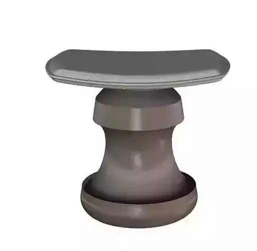 Roi Stool