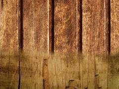 3D Object Environment 3D model_2