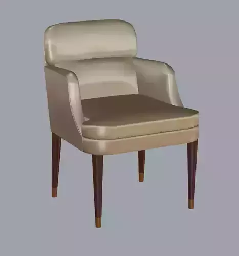 Frato - Modena Arm Chair