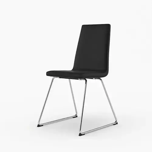 Ikea LILLANAS Chair