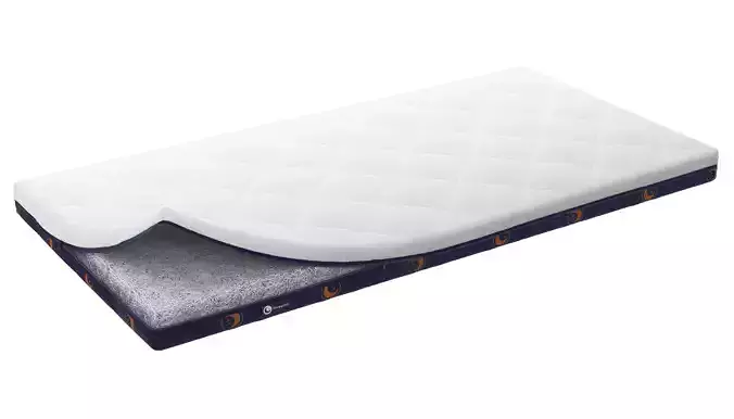 Mattress 