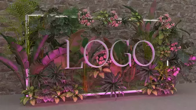 Plant Photo Opportunity