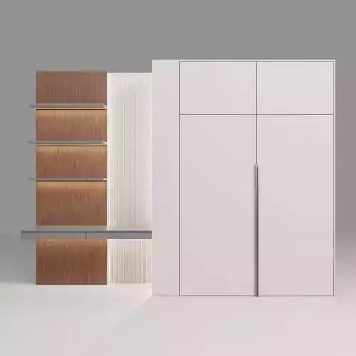 Home Office and Study V3