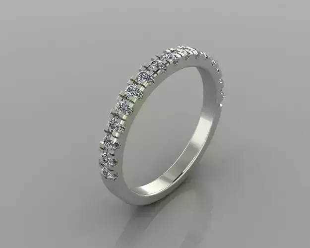 125 jewelery Ring for wedding
