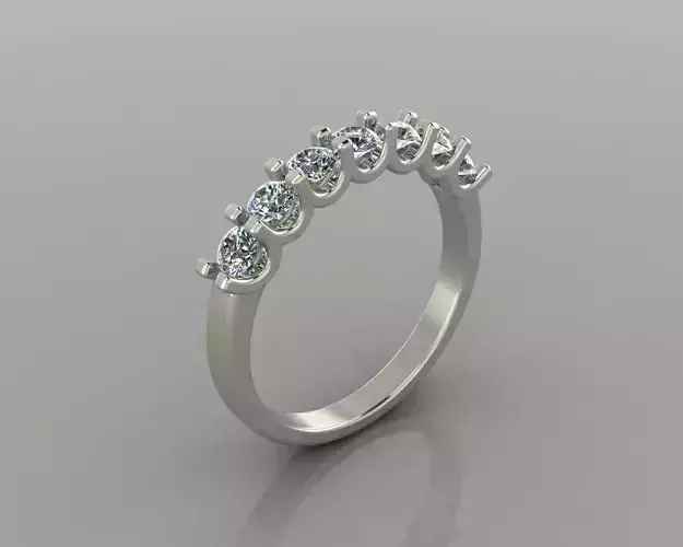 119 JEwelery ring forman