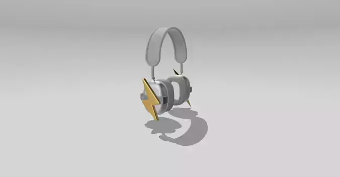 lightning attachments for Airopods Max