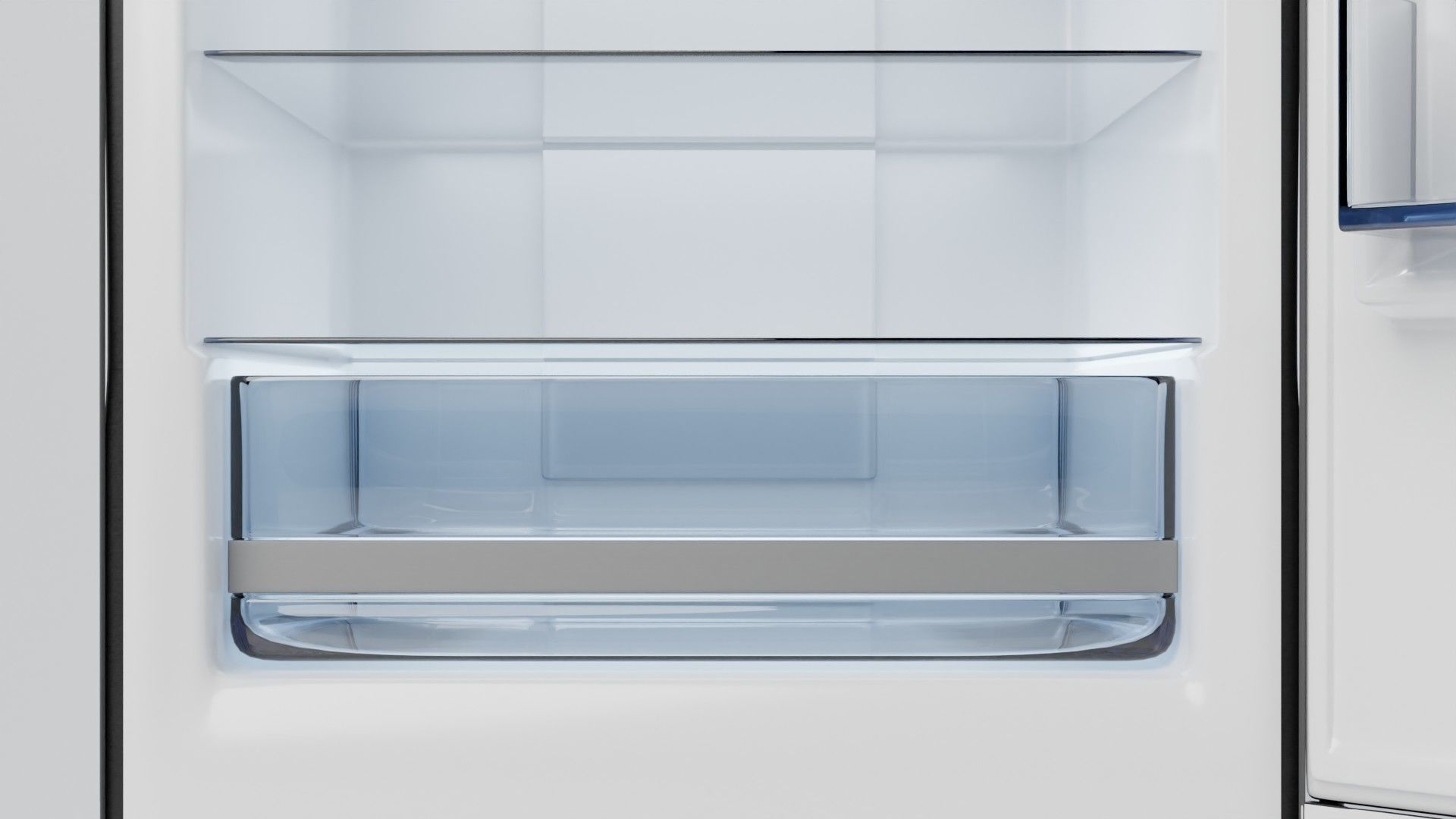 Kitchen Appliances Pack 3D model_60