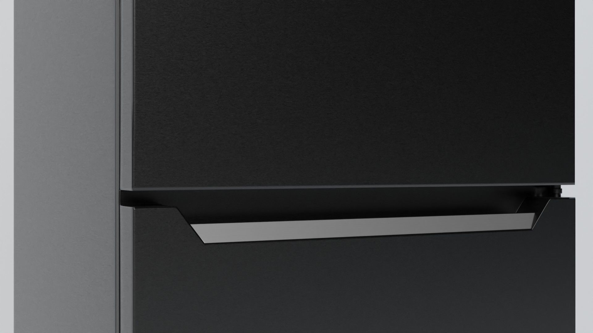 Kitchen Appliances Pack 3D model_44