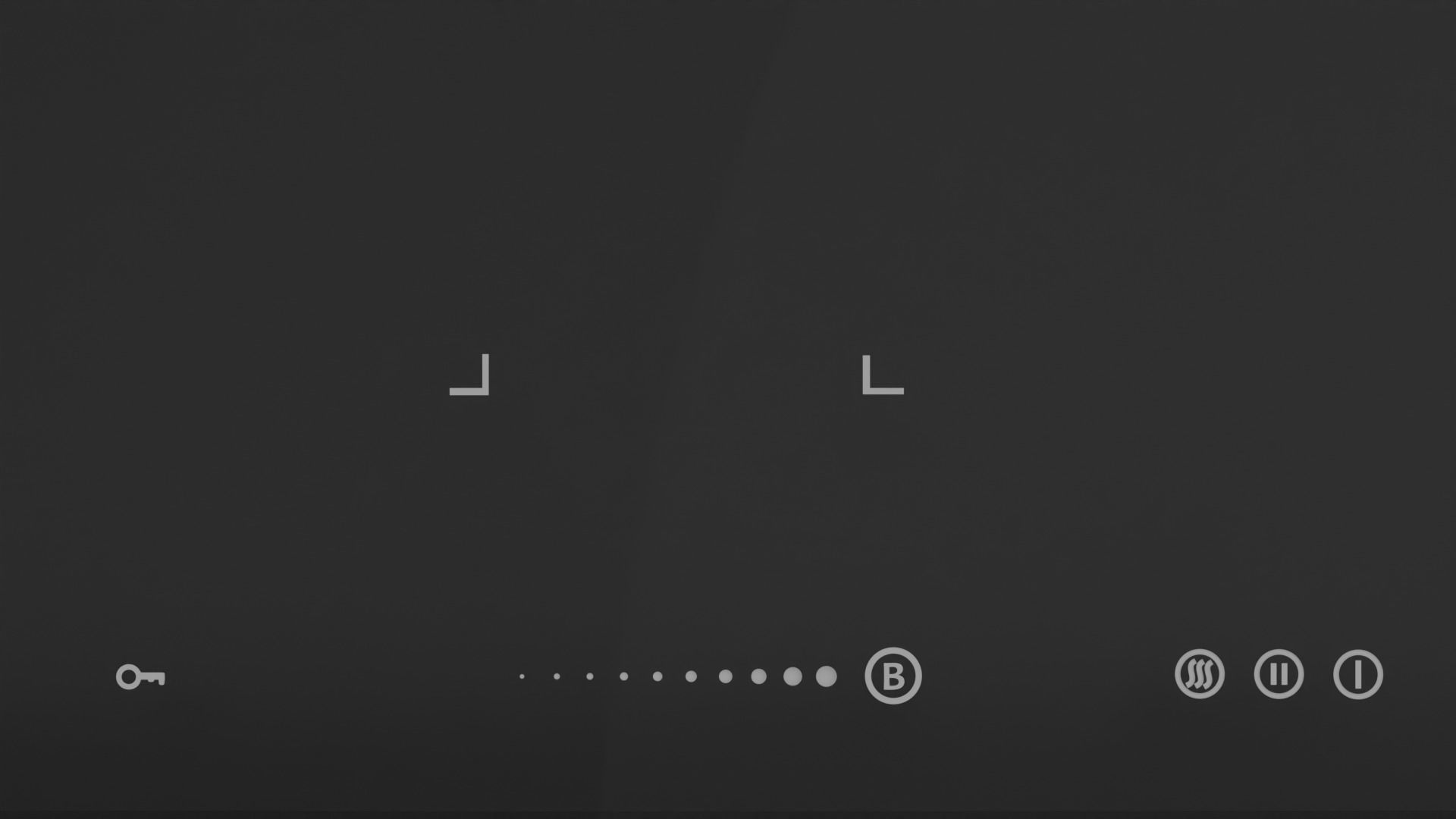 Kitchen Appliances Pack 3D model_27