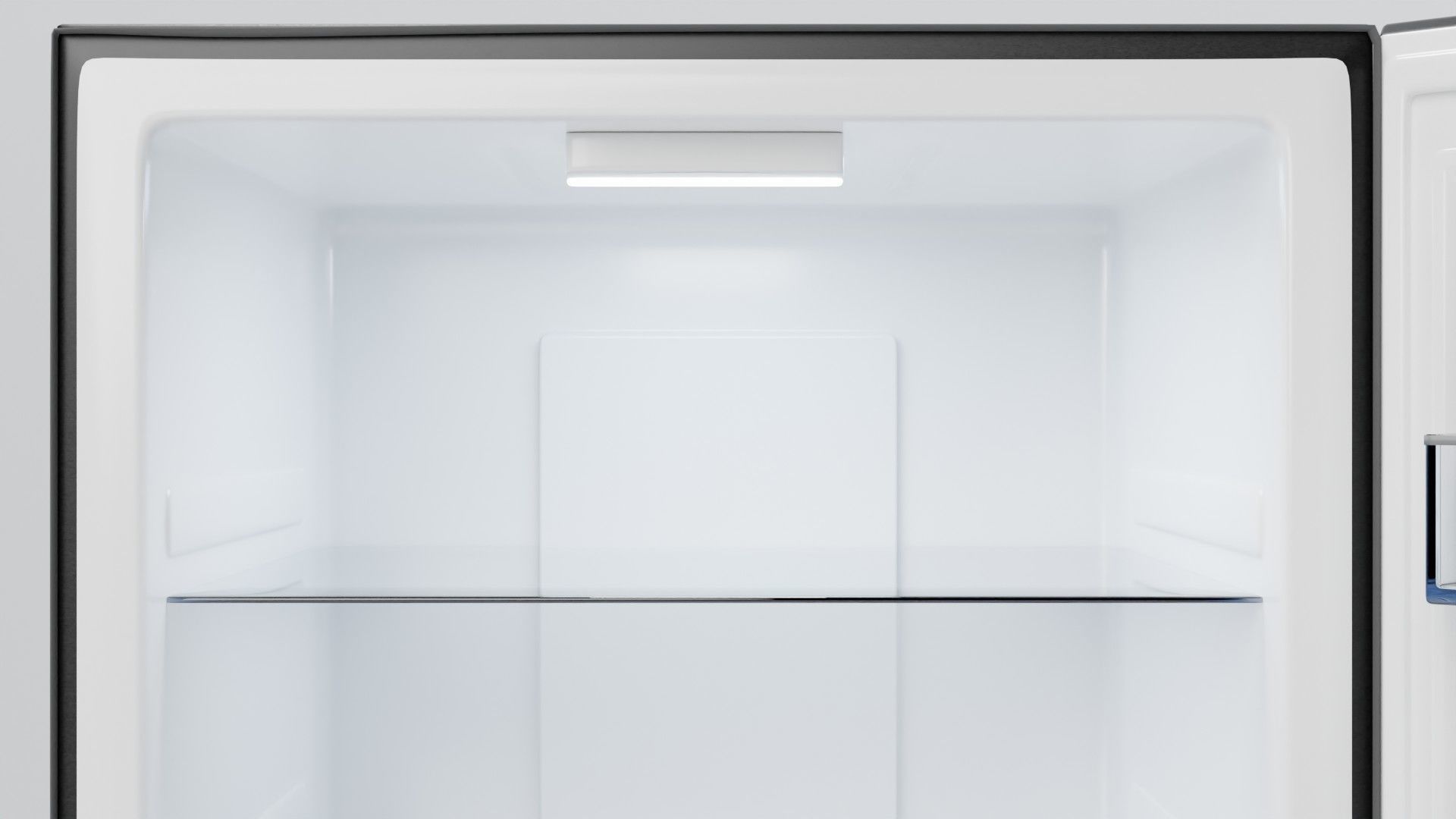 Kitchen Appliances Pack 3D model_40