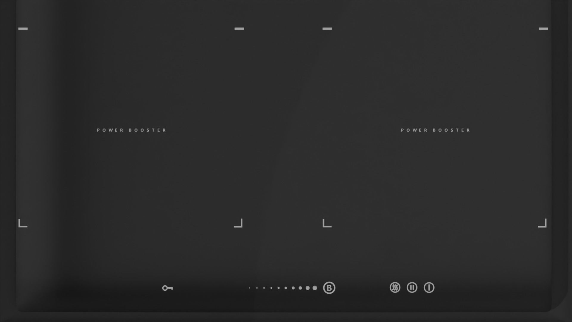 Kitchen Appliances Pack 3D model_28