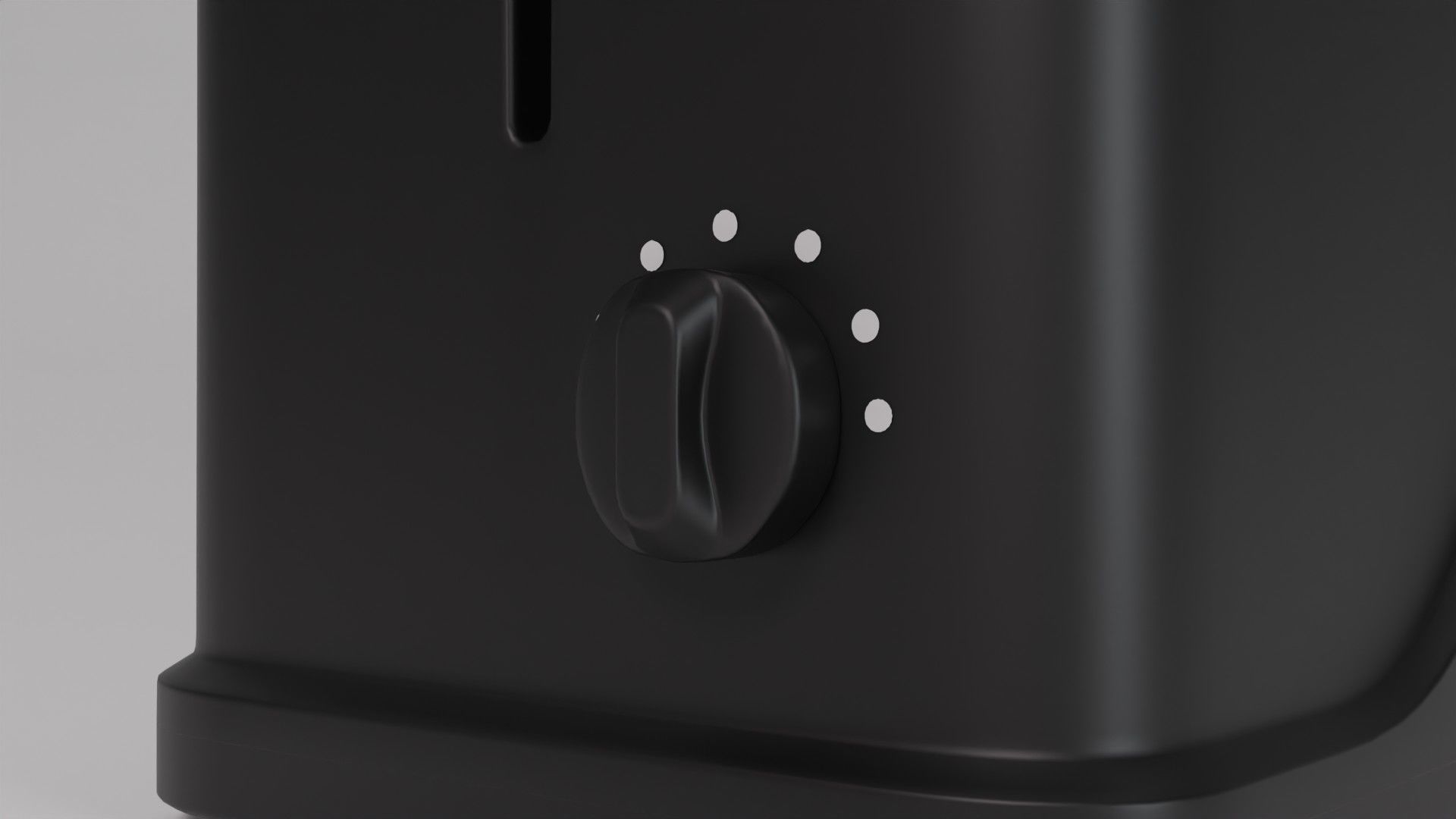 Kitchen Appliances Pack 3D model_68