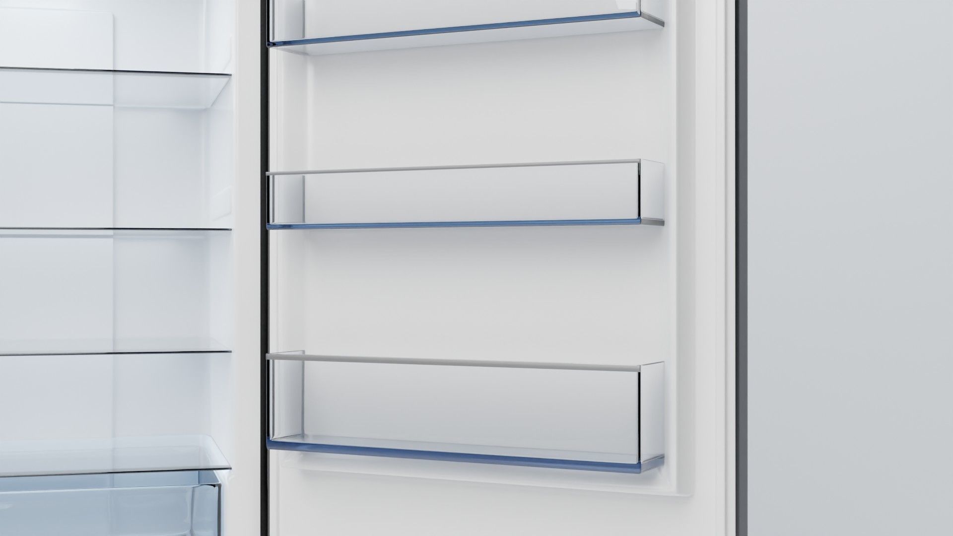 Kitchen Appliances Pack 3D model_41