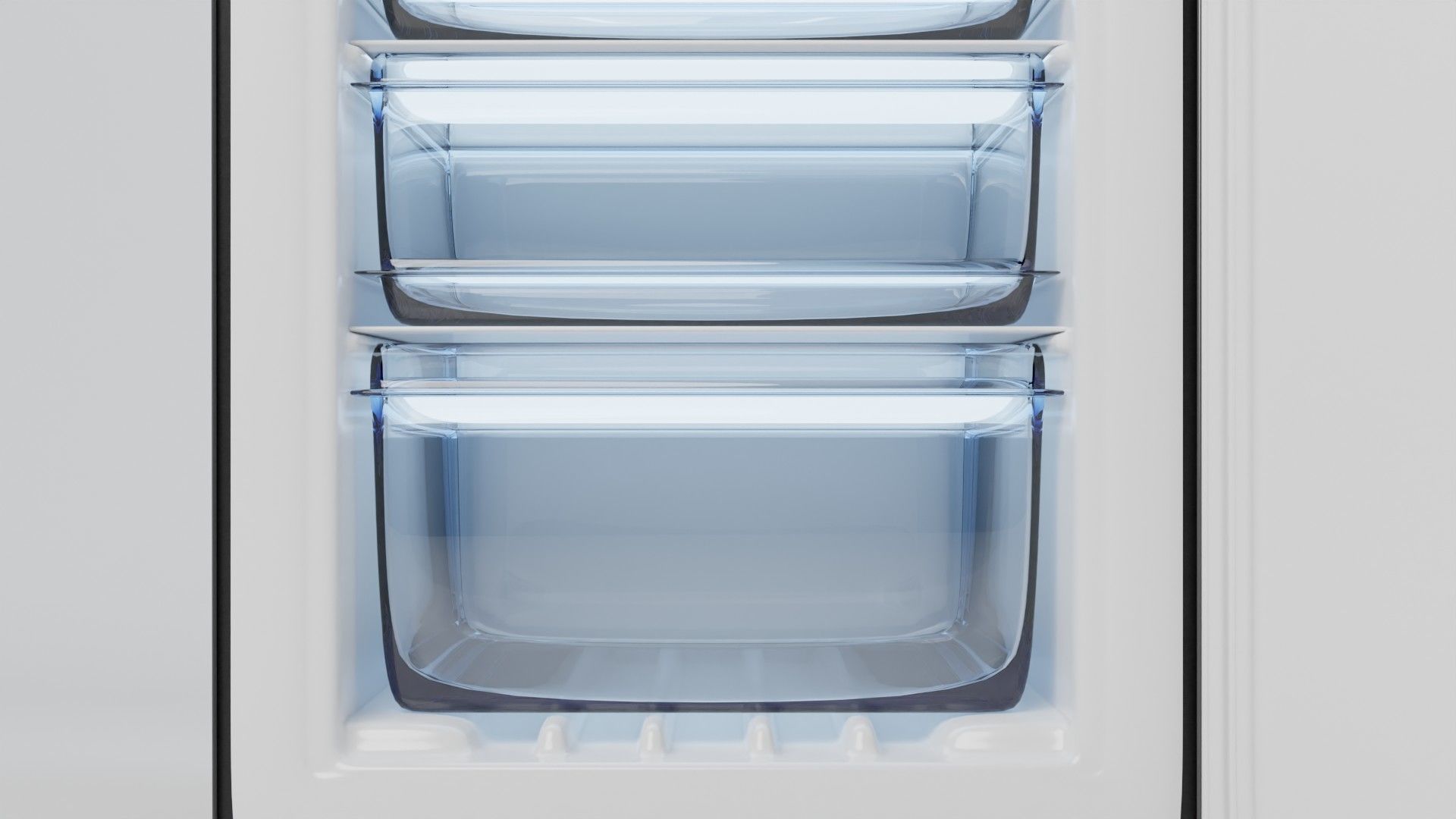 Kitchen Appliances Pack 3D model_43