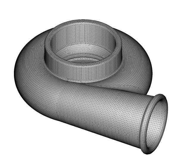 Kids Compressor Housing Toy 3D model_5