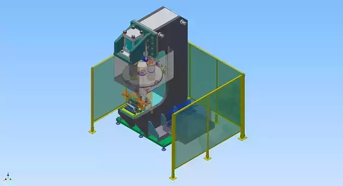 26357-NUMBER STAMPING MACHINE
