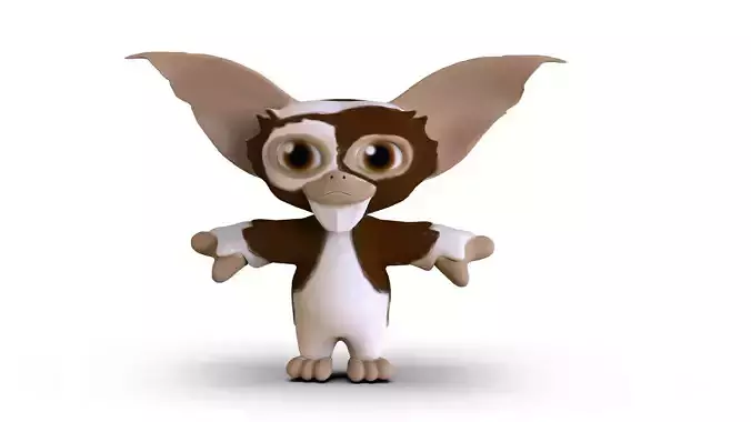 Gizmo
