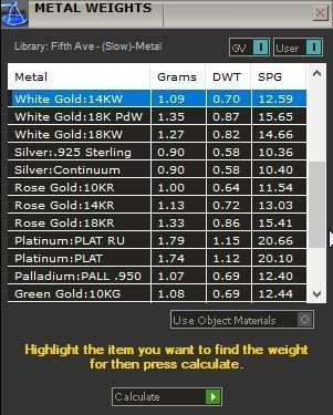 Minimalist Ring 624 3D print model_10