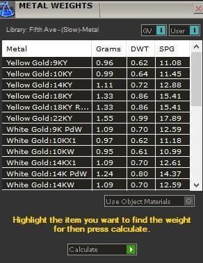 Minimalist Ring 624 3D print model_9