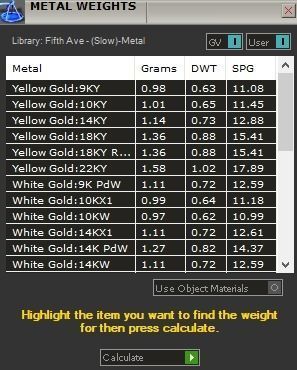 Minimalist Ring 623 3D print model_7