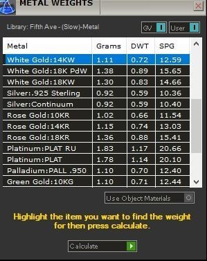 Minimalist Ring 623 3D print model_8