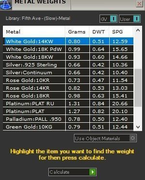 Minimalist Ring 620 3D print model_9