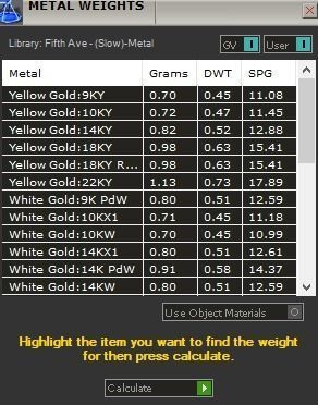 Minimalist Ring 620 3D print model_8