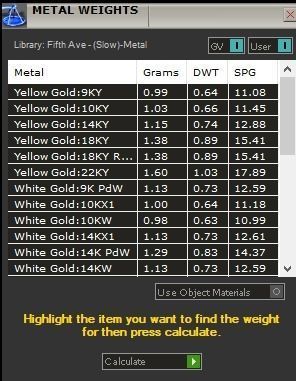 Minimalist Ring 617 3D print model_6