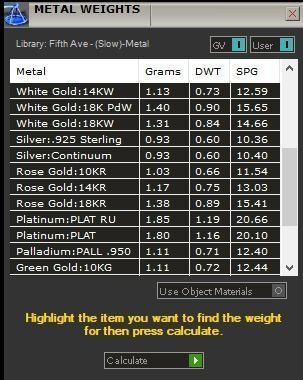 Minimalist Ring 617 3D print model_7