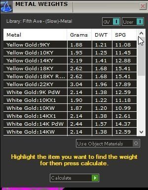 Minimalist Ring 609 3D print model_7