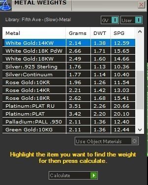 Minimalist Ring 609 3D print model_6
