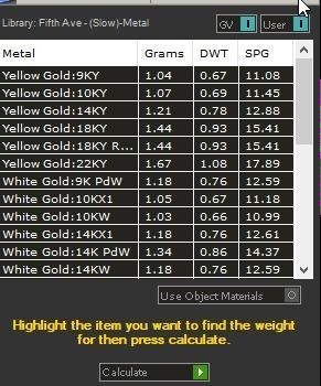 Minimalist Ring 607 3D print model_7