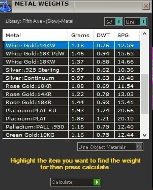 Minimalist Ring 607 3D print model_6